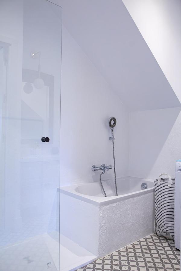 Apartment L'orangerie 3* Vue Imprenable *
